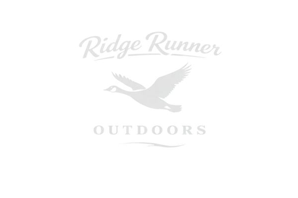 Ridge Runner Outdoors